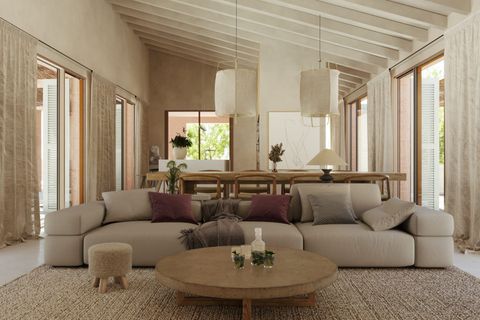 Helårsgrund i Manacor, Mallorca, Manacor - € 390.000 | Ref: 1706 - foto 14
